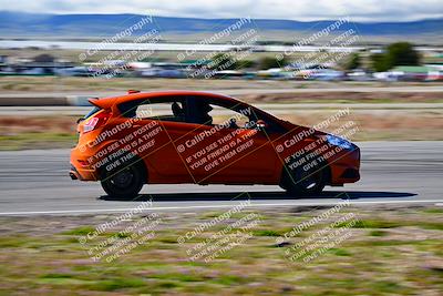 media/Feb-18-2024-Extreme Speed (Sun) [[27751ef890]]/Green Group/